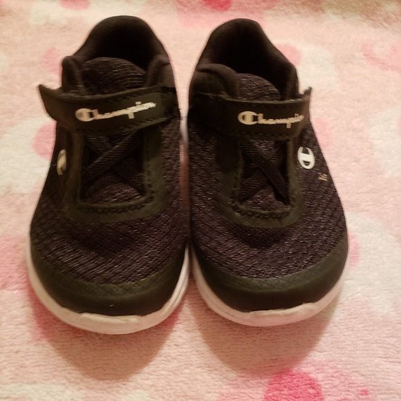 Champion Other - Toddler Sneakers